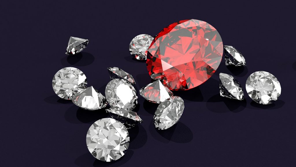 diamond, diamonds, gem-3185447.jpg